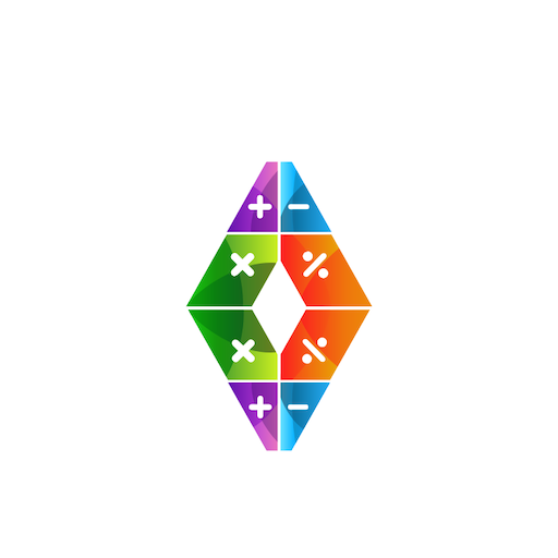 -CO2 logo