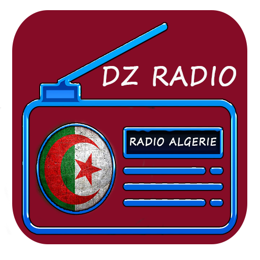 Radio Algerie en direct