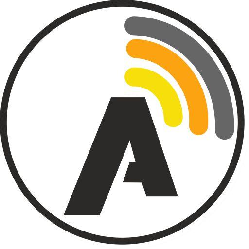ASSpect logo