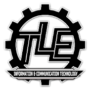 TLE ICT