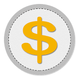 Touch Money - Expense Manager icon