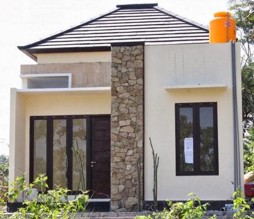 600 Model Rumah minimalis Terbaru