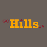 GoHillsTV