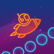 Top 35 Adventure Apps Like Take Me To Mars - glow stickman - Best Alternatives