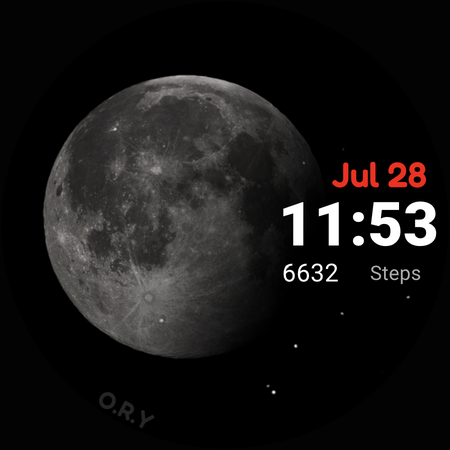 Slayton screenshot 7