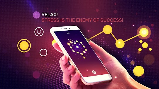 CONNECTION – Calming and Relaxing Game 2.8.2 Apk + Mod 5