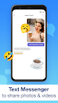 Text Free: Call & Texting App Screenshot 6