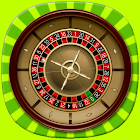 Roulette FREE 2017 1.06
