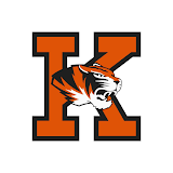Kirksville R-III Schools icon