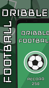 Dribble Football