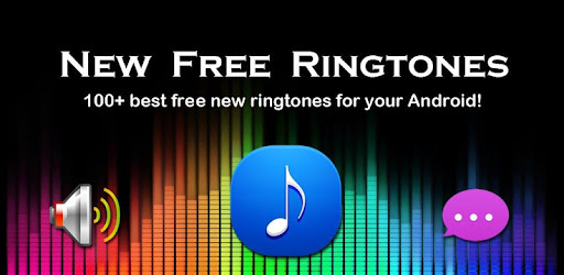 New Free Ringtones - Apps on Google Play