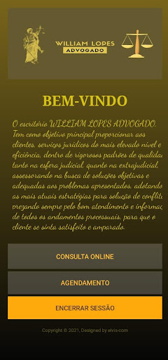 William Lopes Screen 2