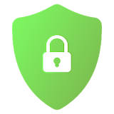 SafeWeb VPN icon