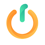 Fastic: Fasting Tracker App icon