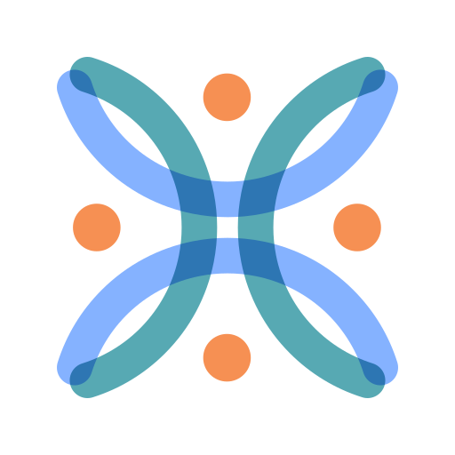 IntelliCare Plus logo