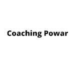 Cover Image of Download Coaching Powar 1.4.33.1 APK