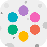 Top 23 Trivia Apps Like Ball Spinner-Shooter games - Best Alternatives