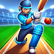 Stick Cricket League Game - Androidアプリ