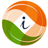 Indian Browser - Aryaa icon