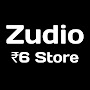 Zudio Online Shopping App