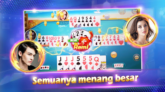 Lucky Slots - Casino Slots & Fishing Games 2.23.1.126 APK screenshots 4