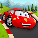 Fun Kids Cars APK