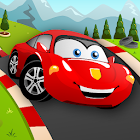 Fun Kids Cars 1.6.6
