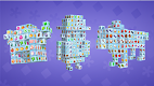 screenshot of Match Cube 3D