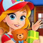 Cover Image of डाउनलोड Emma's Toystore 1.02 APK