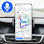 GPS Map: Navigator for Driving