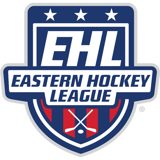 EHL logo