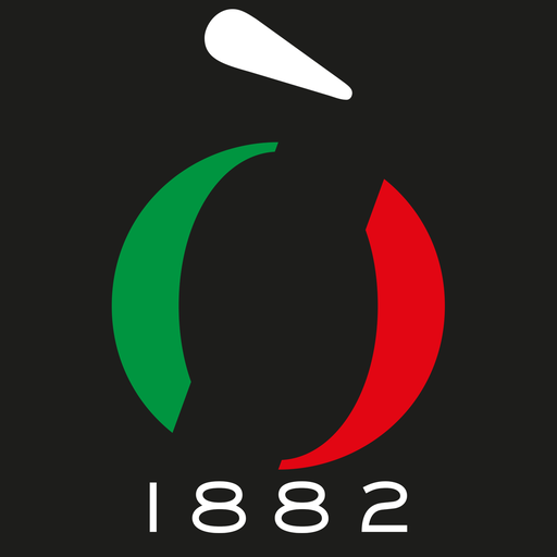 BistroItalia1882 1.0 Icon