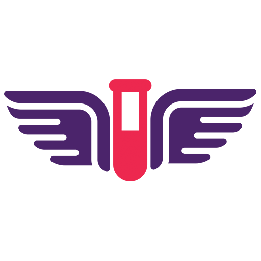 SendOut Pro Header - AppWisp.com
