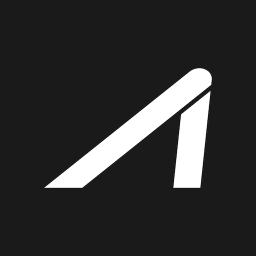 Accsoon Go logo