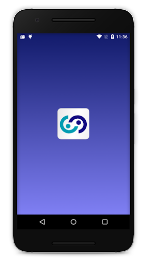 Android application MYK LATICRETE RISHTA screenshort