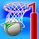 Netball ST - Androidアプリ
