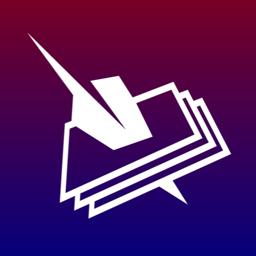 Spear Card logo