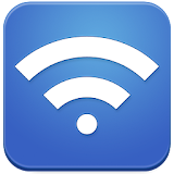 WiFi File Transfer icon