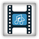 MP3 Maker : FX Video Editor icon