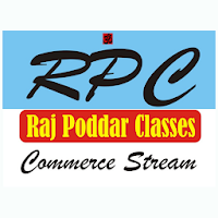 Raj Poddar Classes