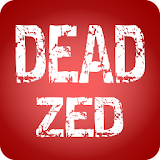 DEAD ZED icon