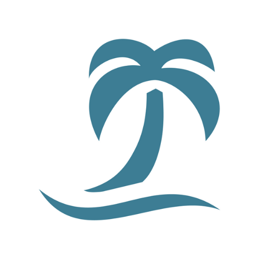 ТурХантер горящие туры онлайн logo