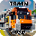 Train Mod for Minecraft