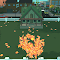 Alternative Reality Studio - Game 3