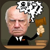 Juez Español Simulator