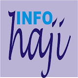 info haji 2016 icon
