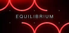 Equilibriumのおすすめ画像1