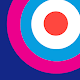 Spot On Period, Birth Control, & Cycle Tracker Scarica su Windows
