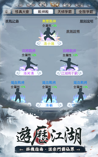 →