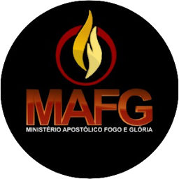 Rádio Fogo e Glória